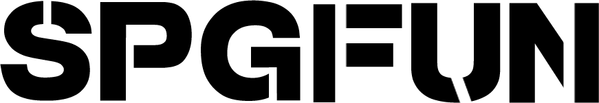 SPGFun